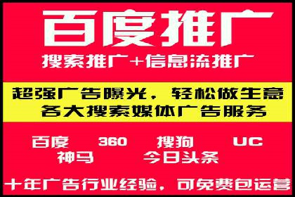 探索SEM代运营公司的经典案例与策略